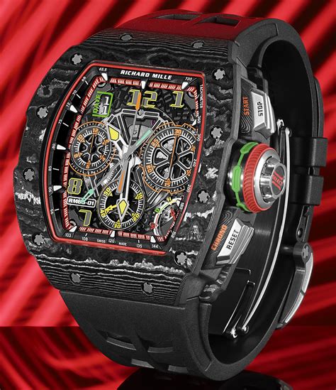 richard mille rm 65-01 split seconds chronograph|rm 65 01 chronograph.